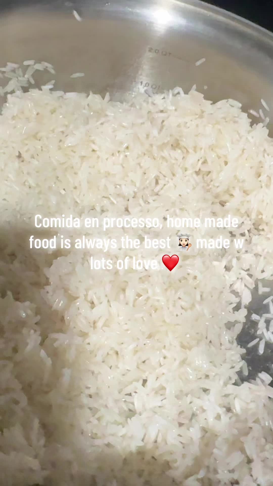 @TapatiaMimi✝️👑💎💃🦩🌎✨🫦
