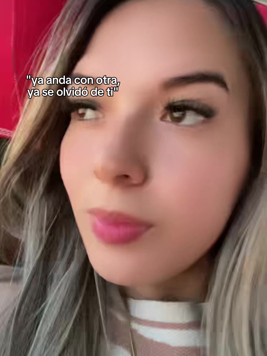 @E🧿