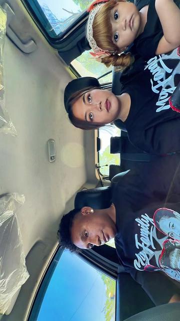 @DistroNttOfficial