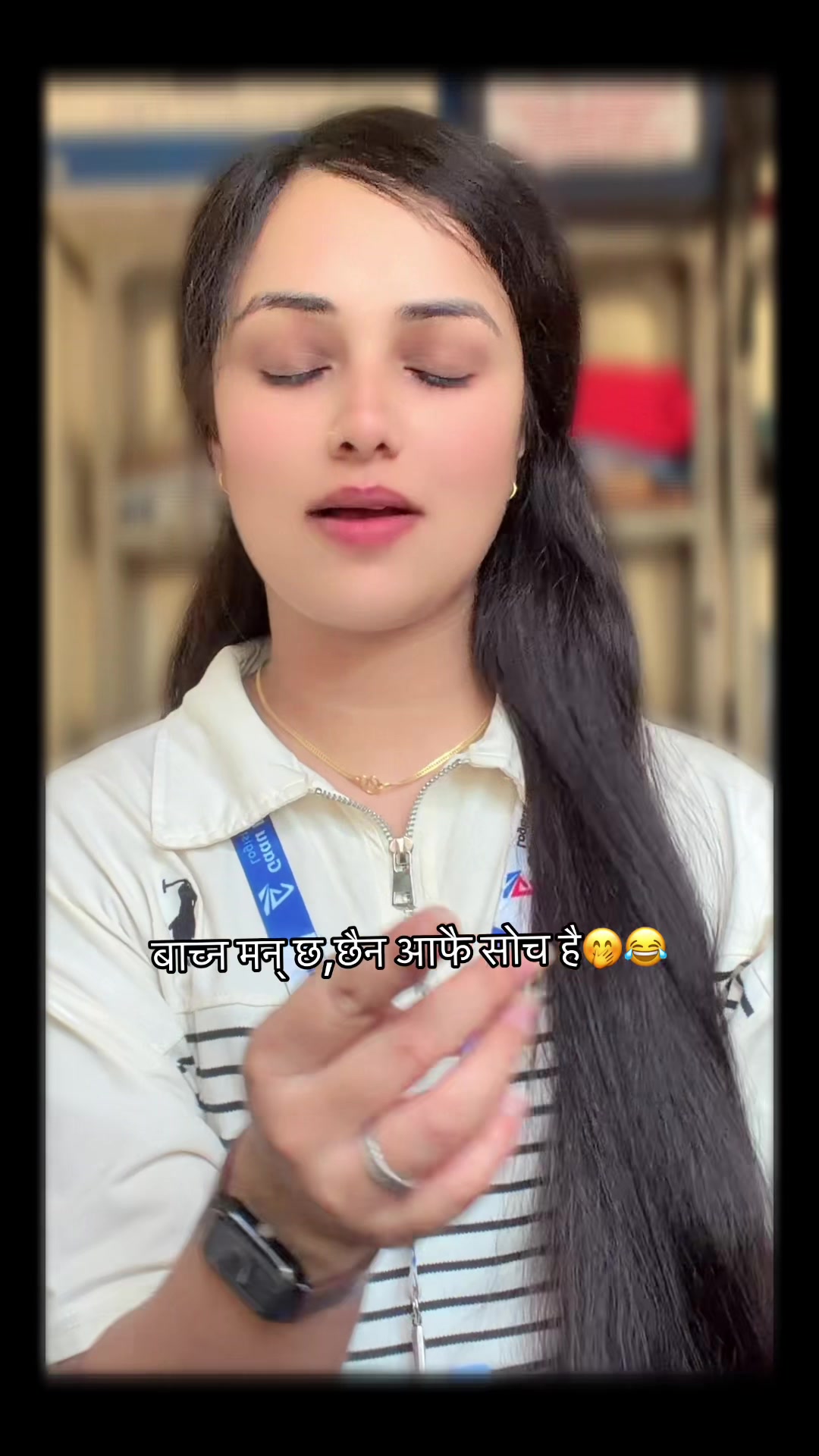 @ÀLÎSHMÁ ☘️❣️