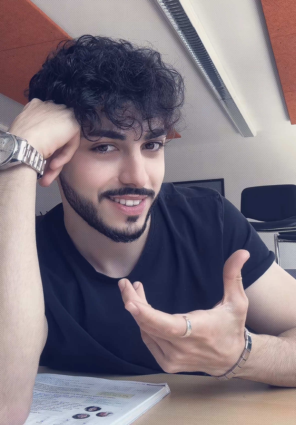 @..𓆩ارجون | 𝔞𝔯𝔧𝔬𝔲𝔫𓆪..