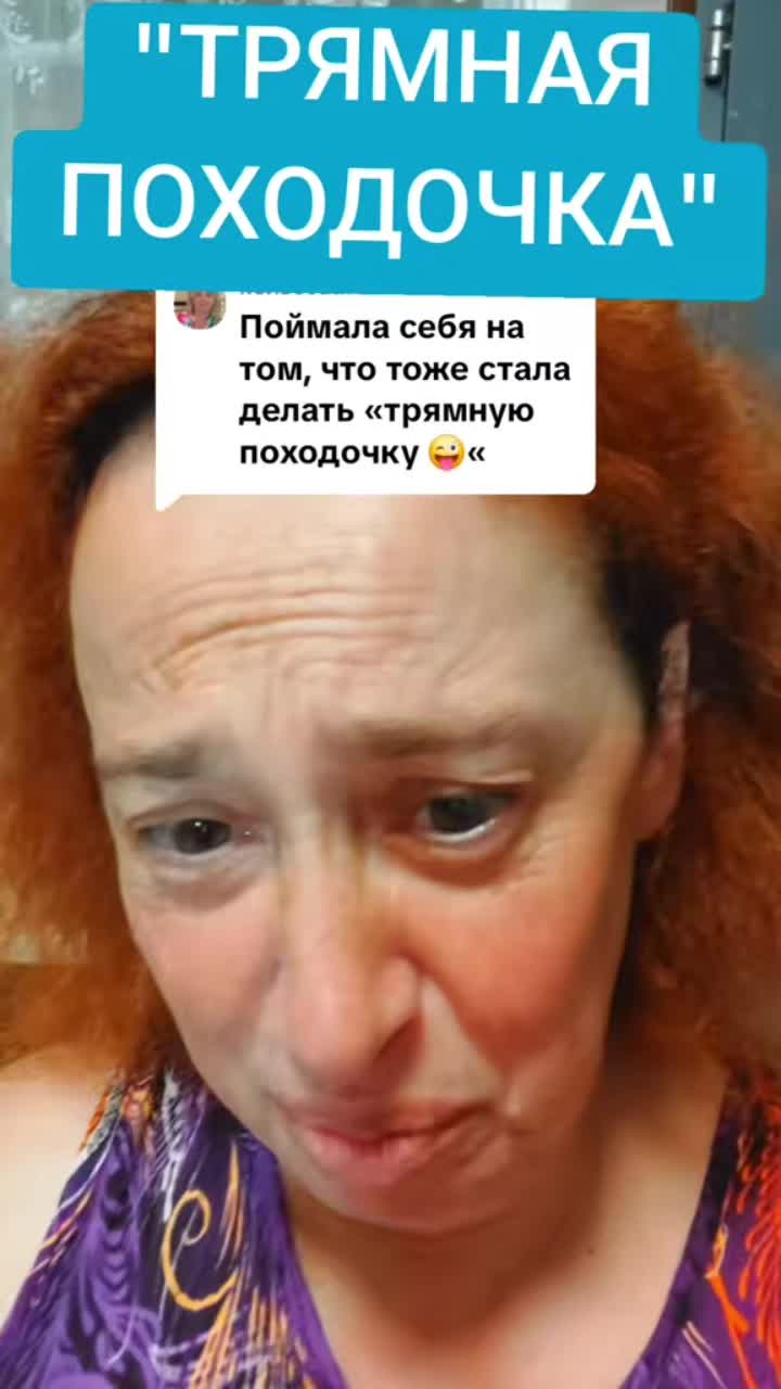 @"ВСЯ СИЛА В МАМКАХ"