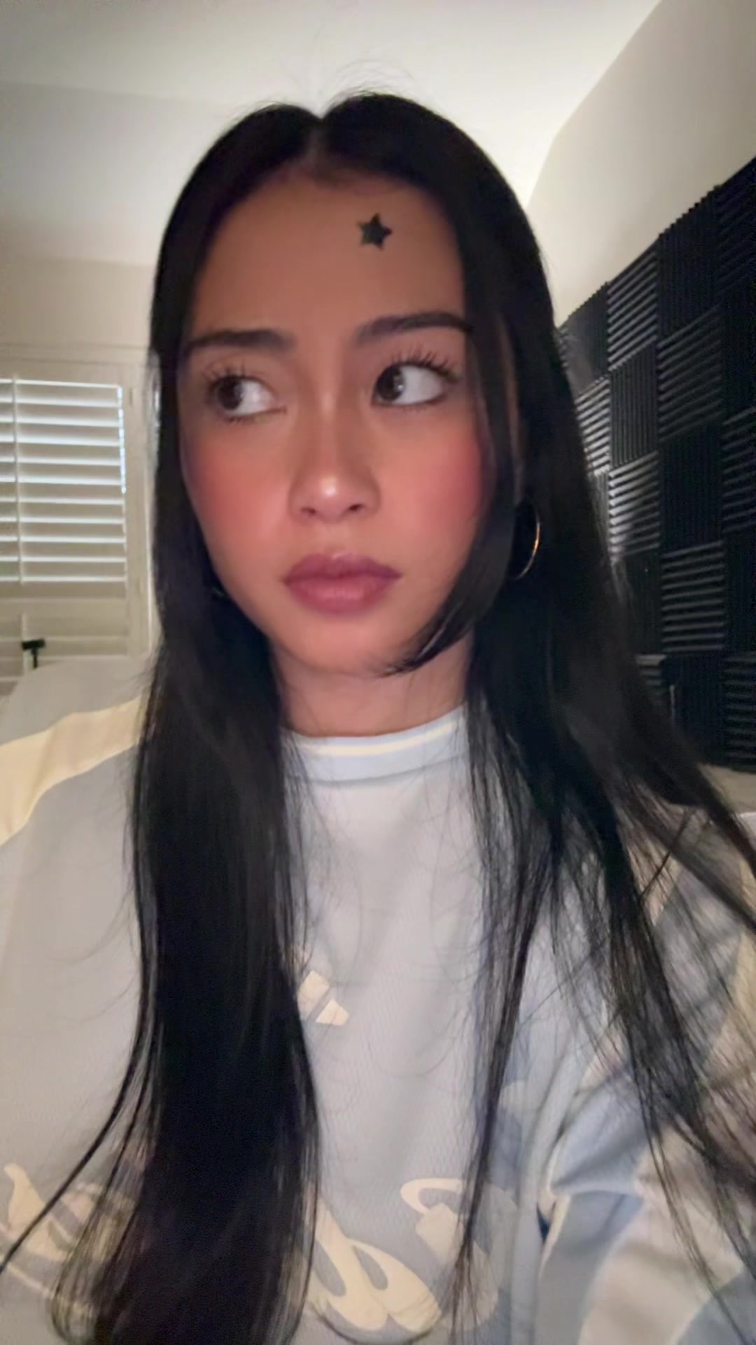 @Mini Mikaela🎀