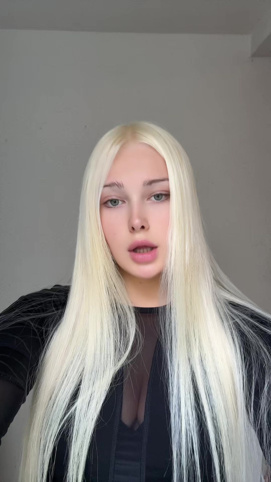 @alexa.andrush