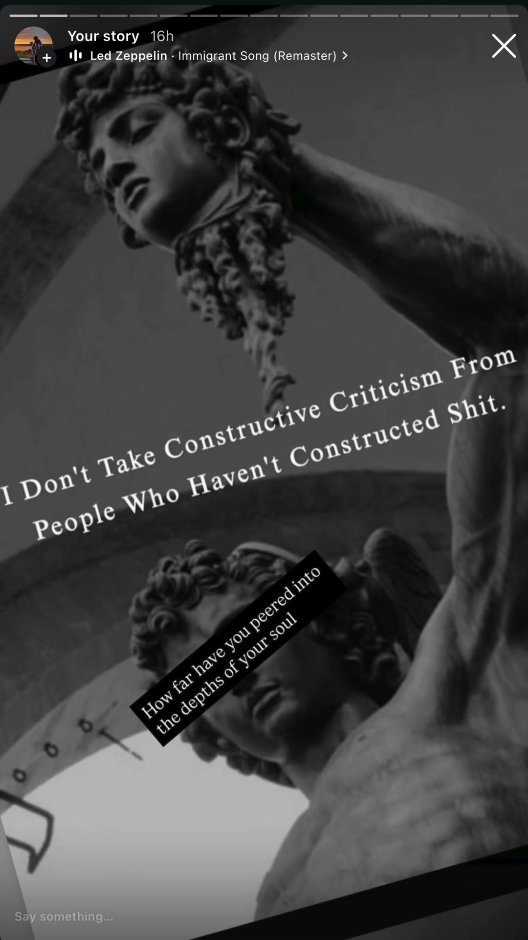 @B