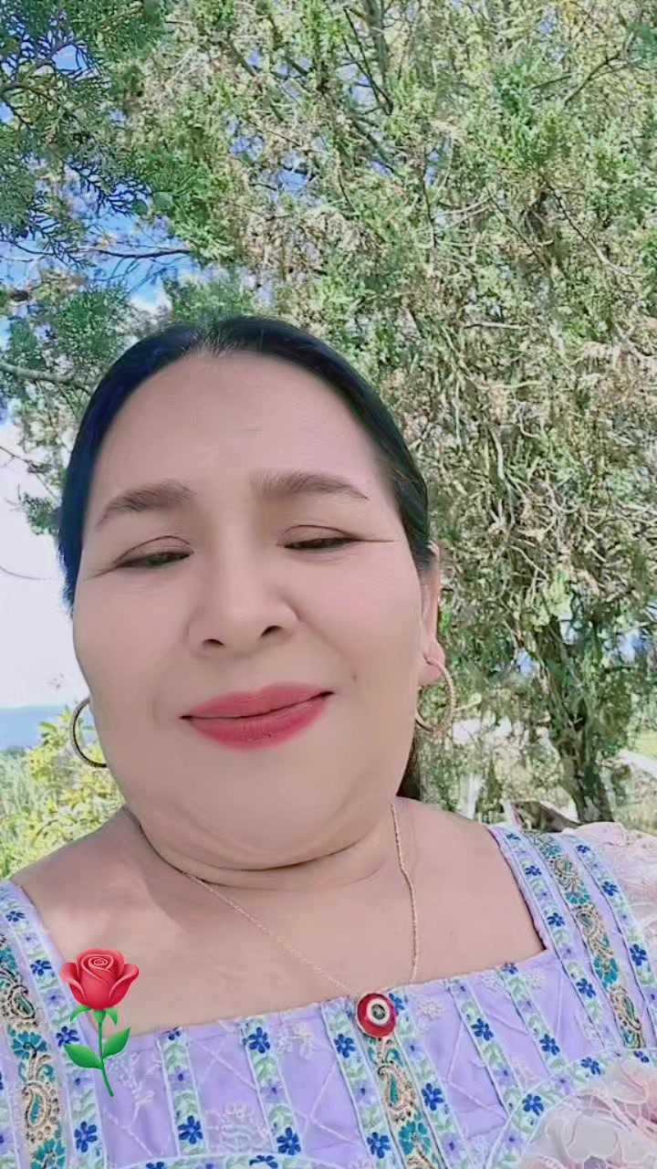 @Hilda