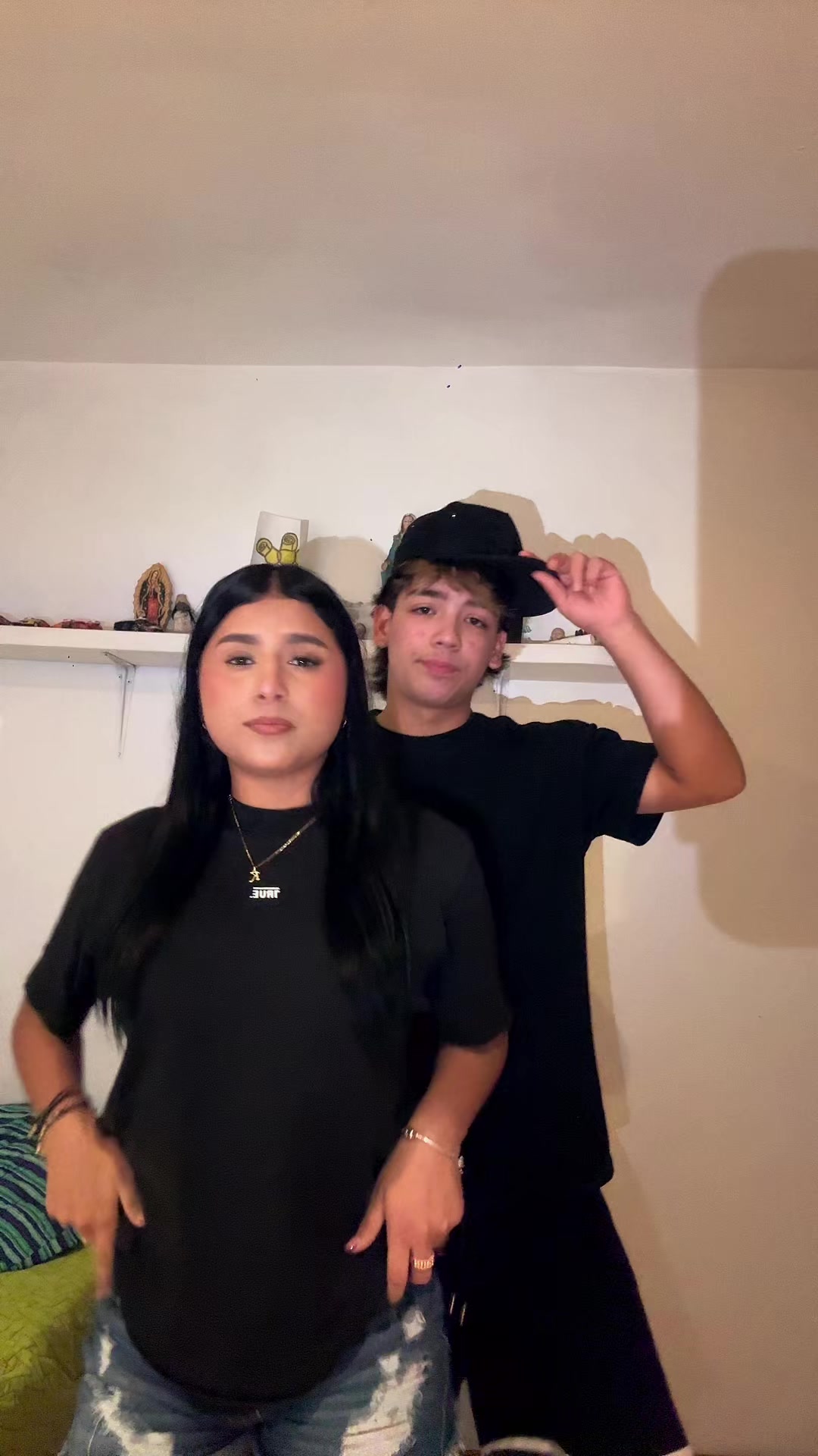 @soy_jerox