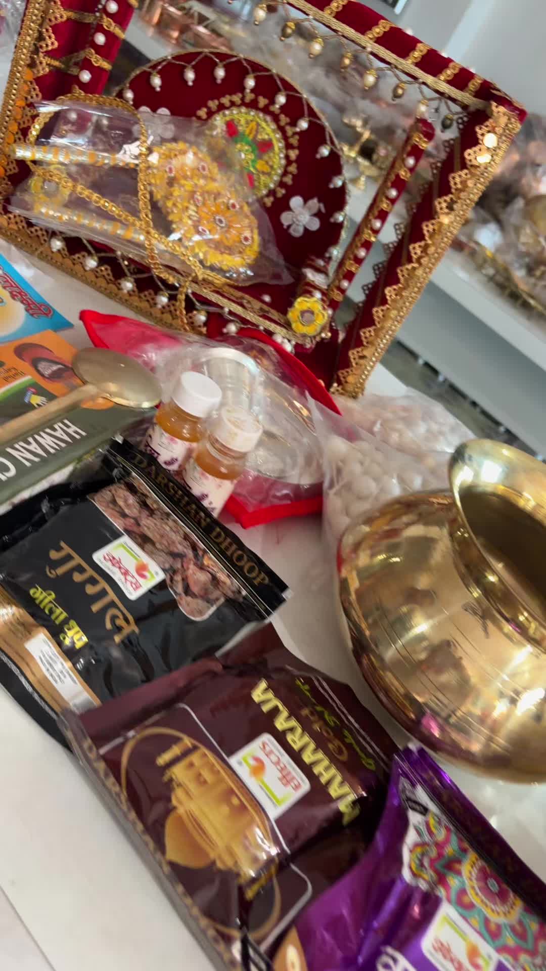 @🙏Menuka Sapkota🙏