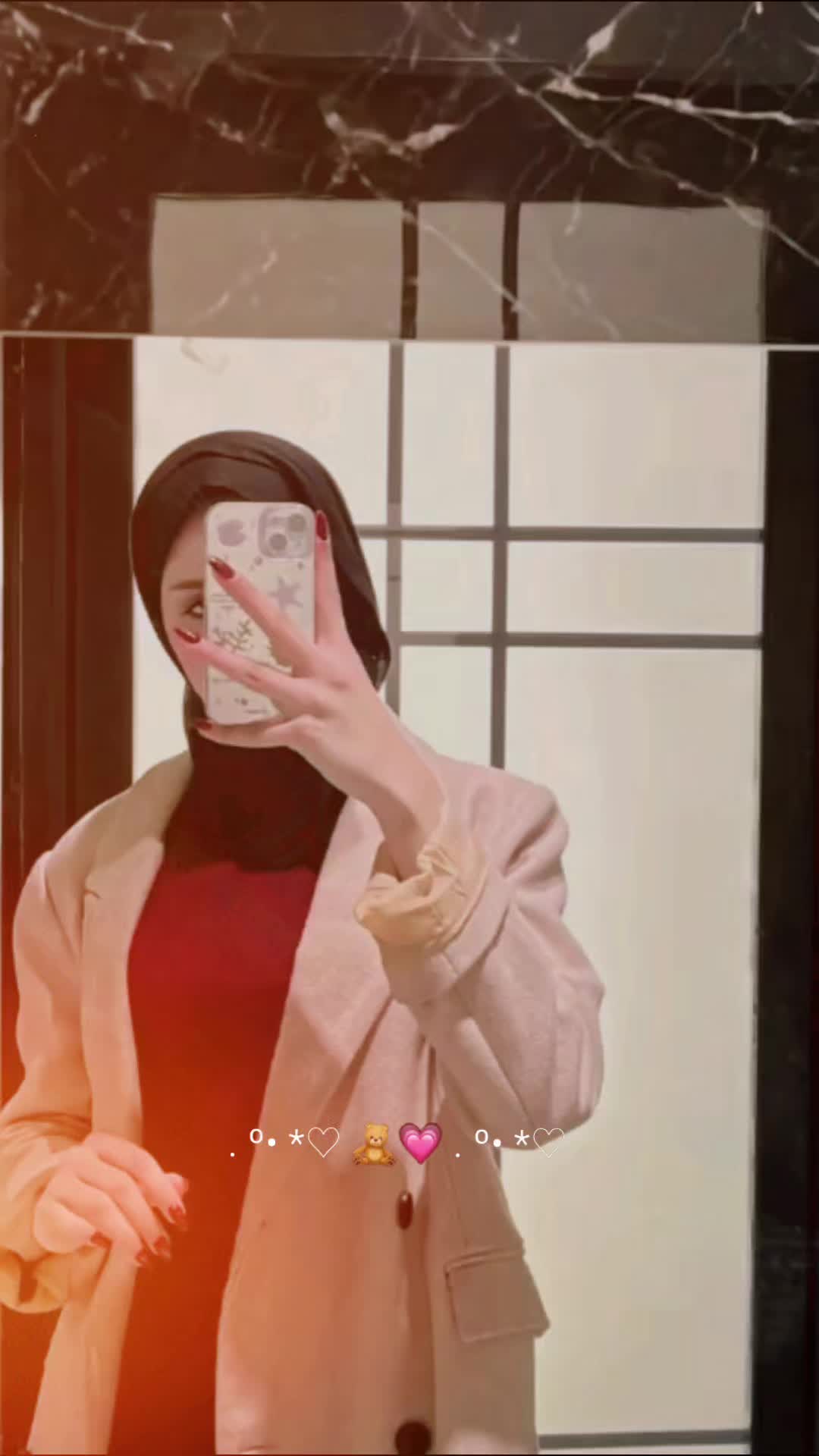 @👑بہرنہسہيہسہة مہزآجہيہة👑