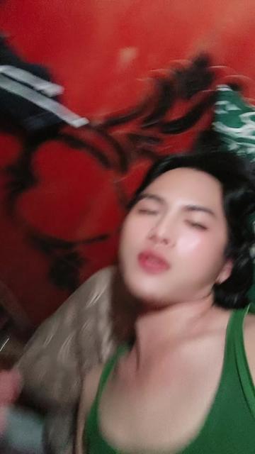 @❤️𝓜𝓘 🇵🇭