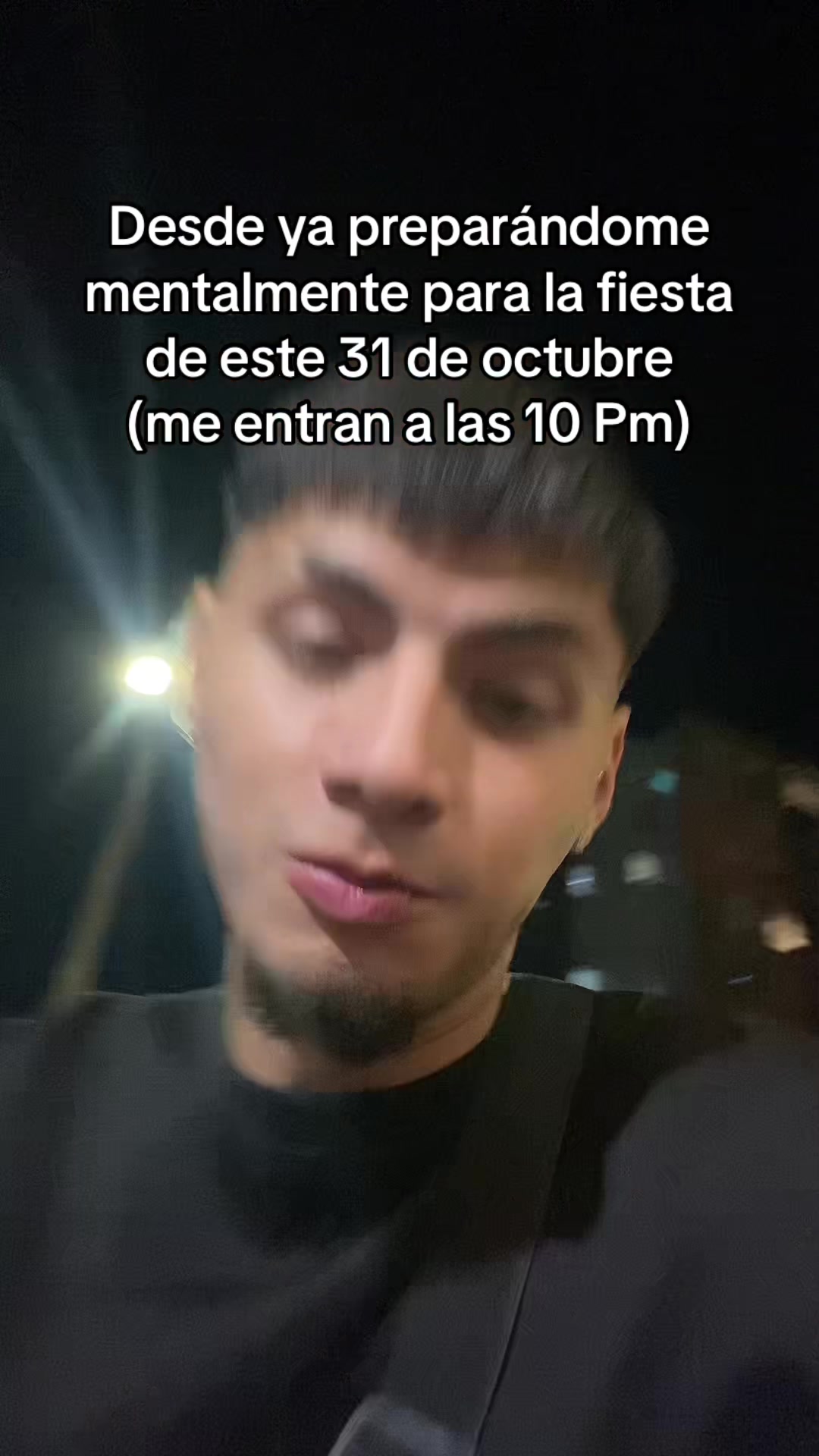 @𝐓𝐚𝐭𝐚𝐧 🌹