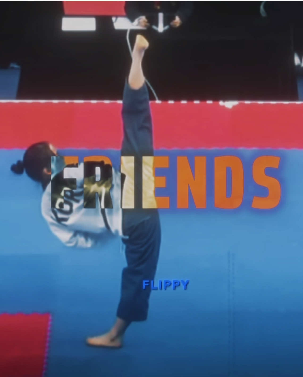 @flippy