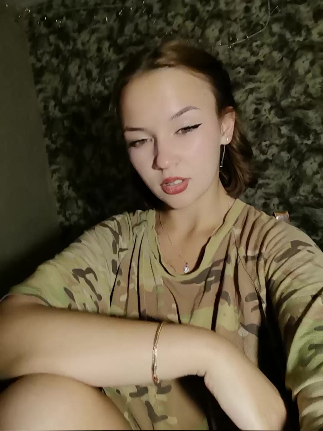 @๐๐พ๐ต๐ฒ๐ฌ๐ฑ๐ด๐ช ๐