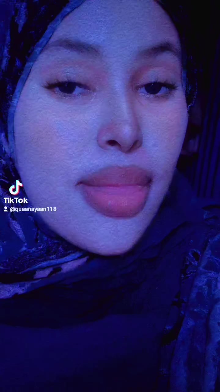 @ifka nolosha 🤍🥵❤