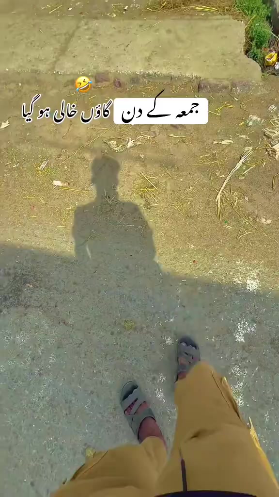 @😂𝐉𝐮𝐠𝐚𝐭𝐛𝐚𝐚𝐳𝟎𝟎𝟕😂