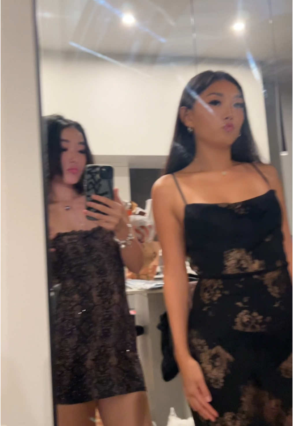 @ninaaa<3