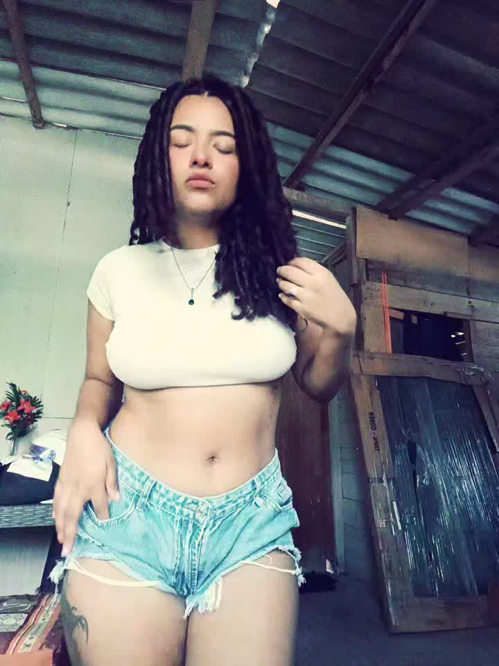 @estherpiscoc