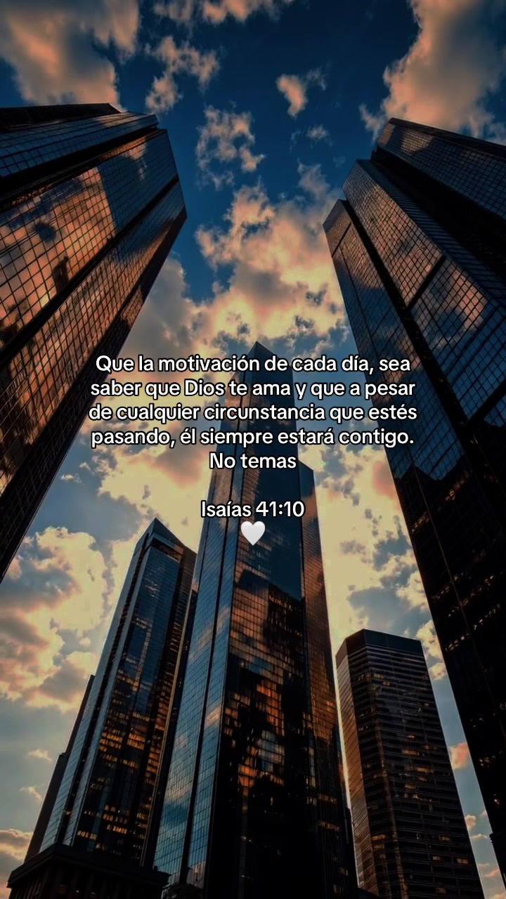 @thaniaSayegh💫frases