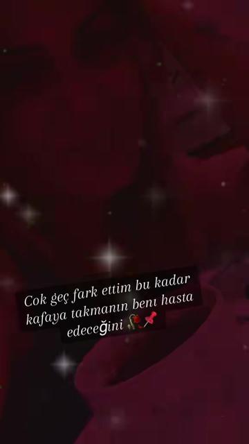 @kürt kızı🧚♀️🦂💫