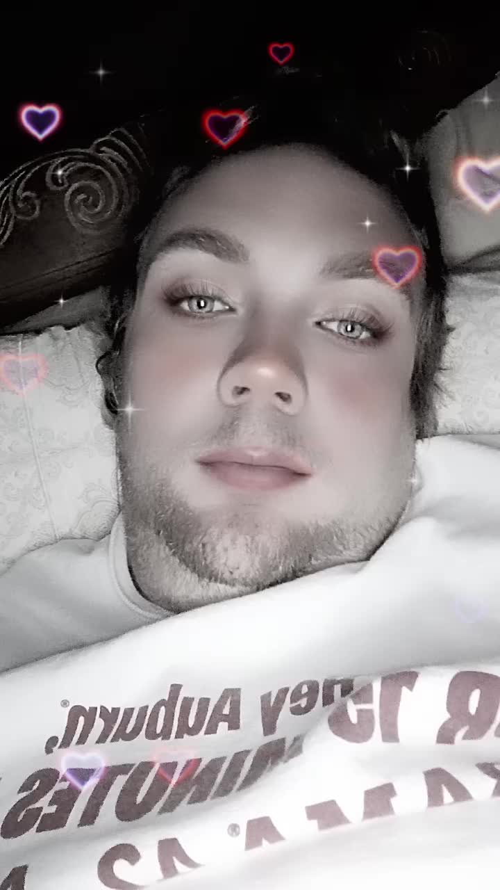 @Prettyboy32