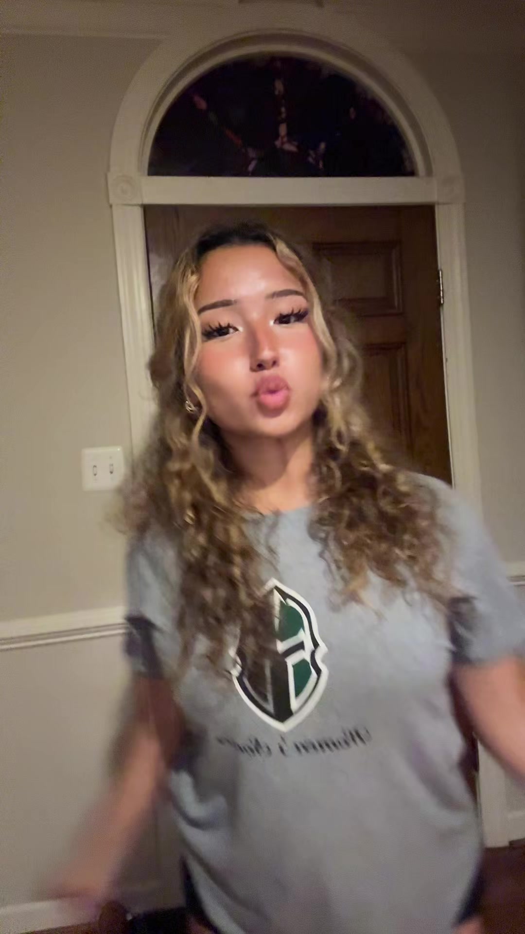 @juli