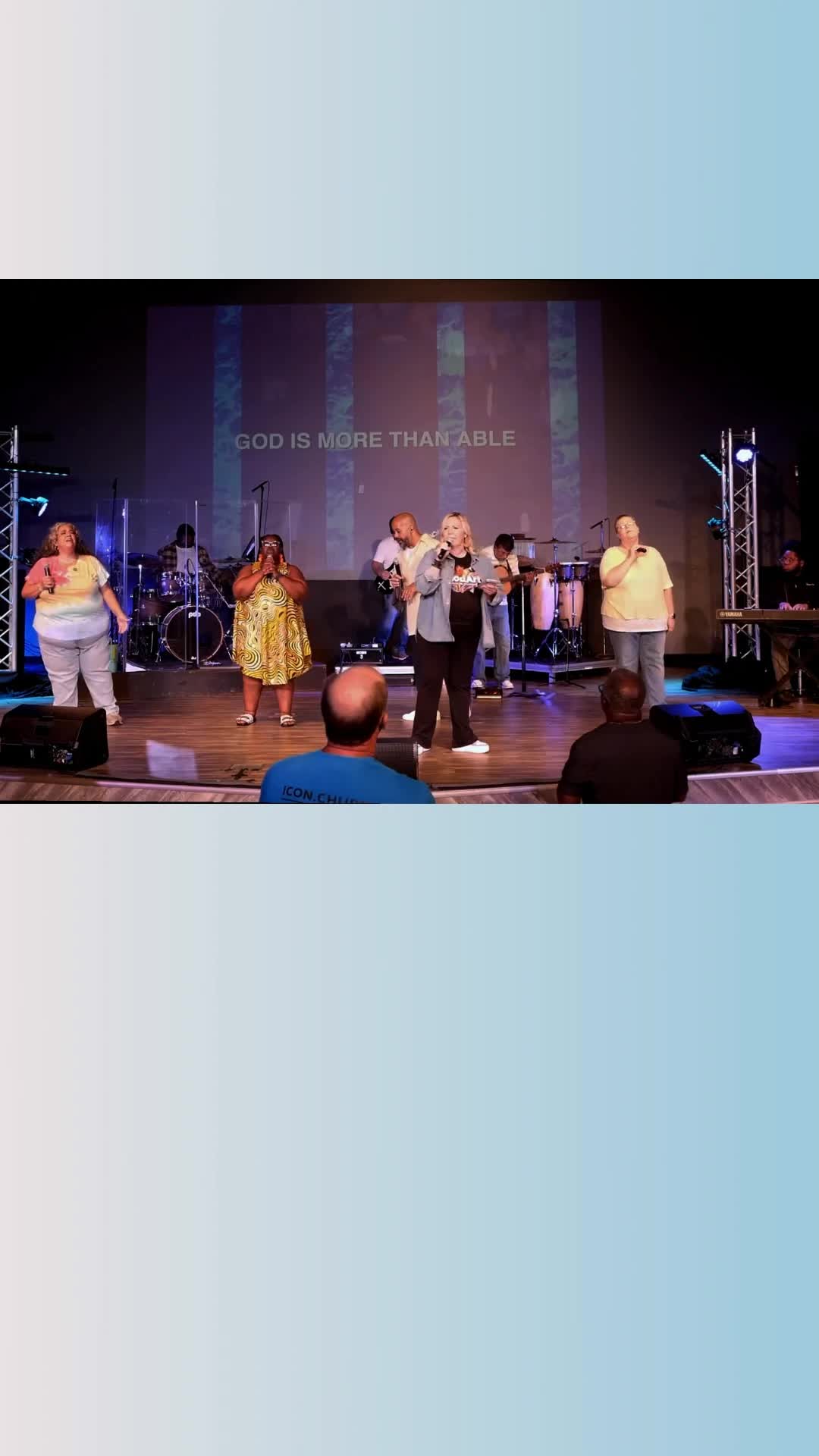 @iconchurchcc
