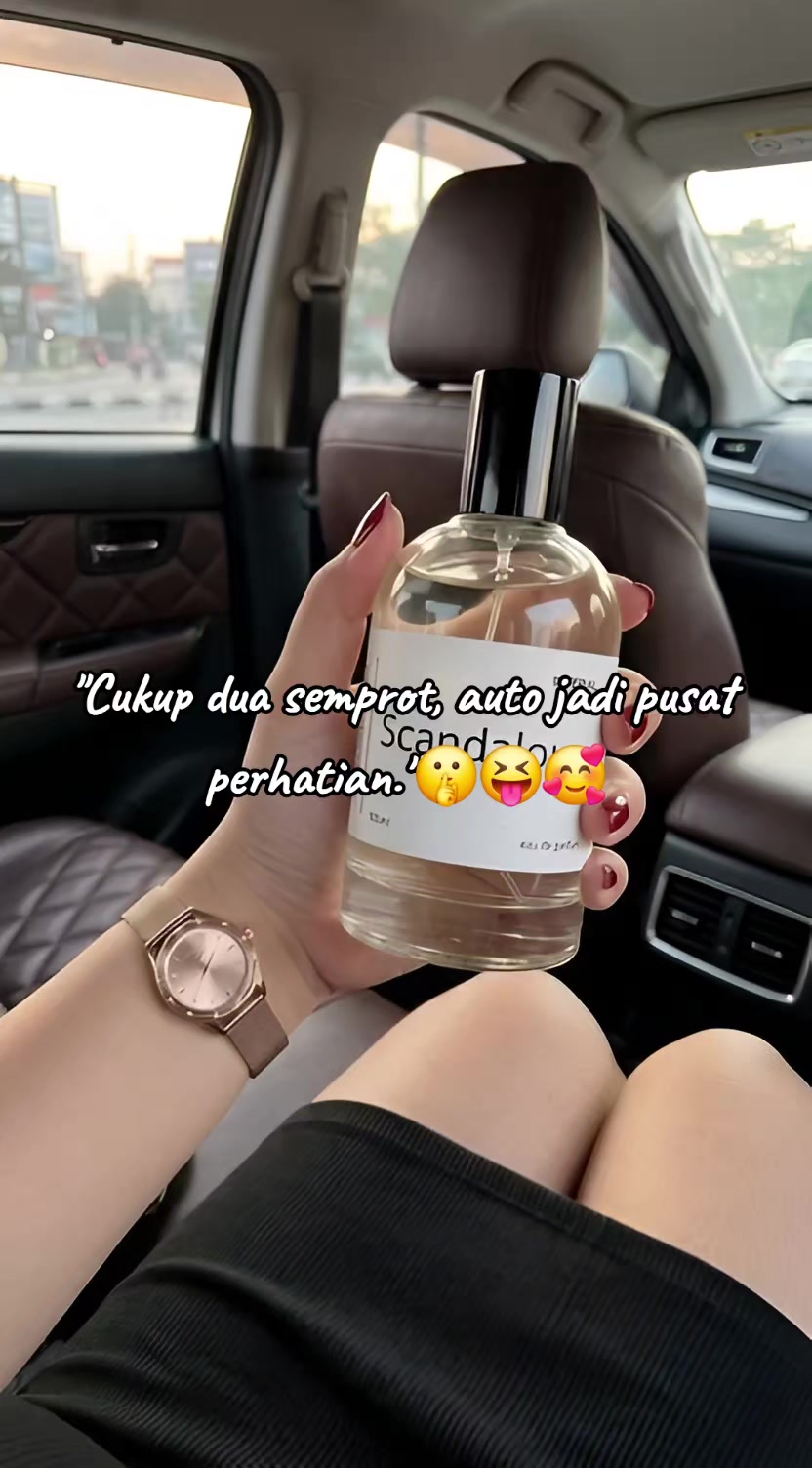 @Toko Enggal Laris🕋🤲🏻