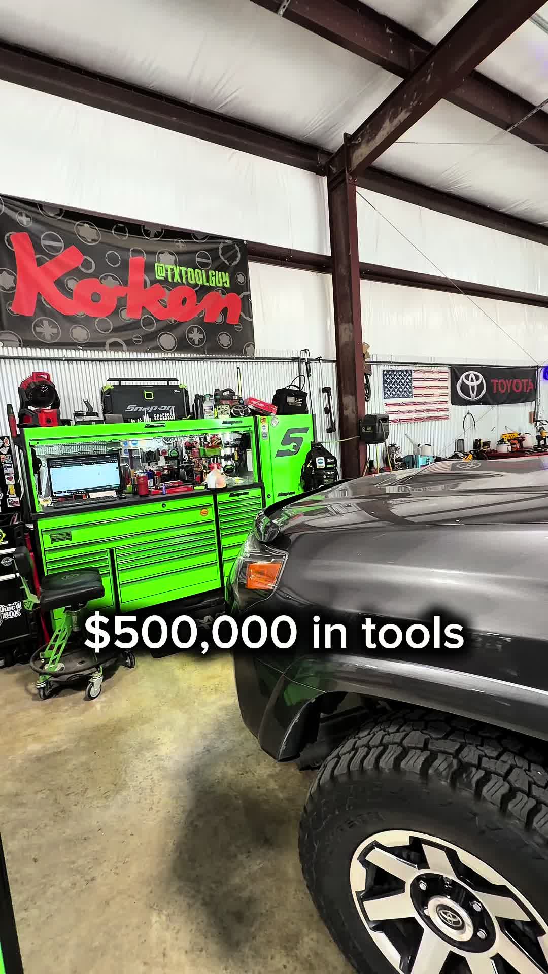 @TxToolGuy