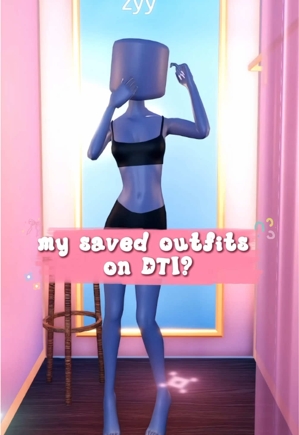 @zy