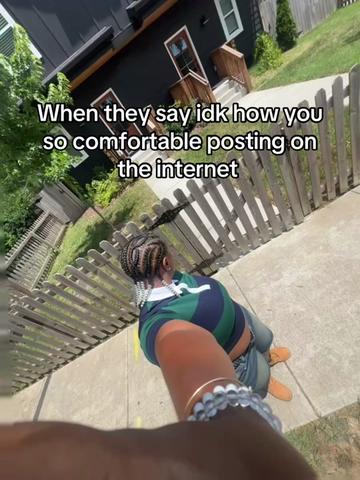 @_.kayystackss