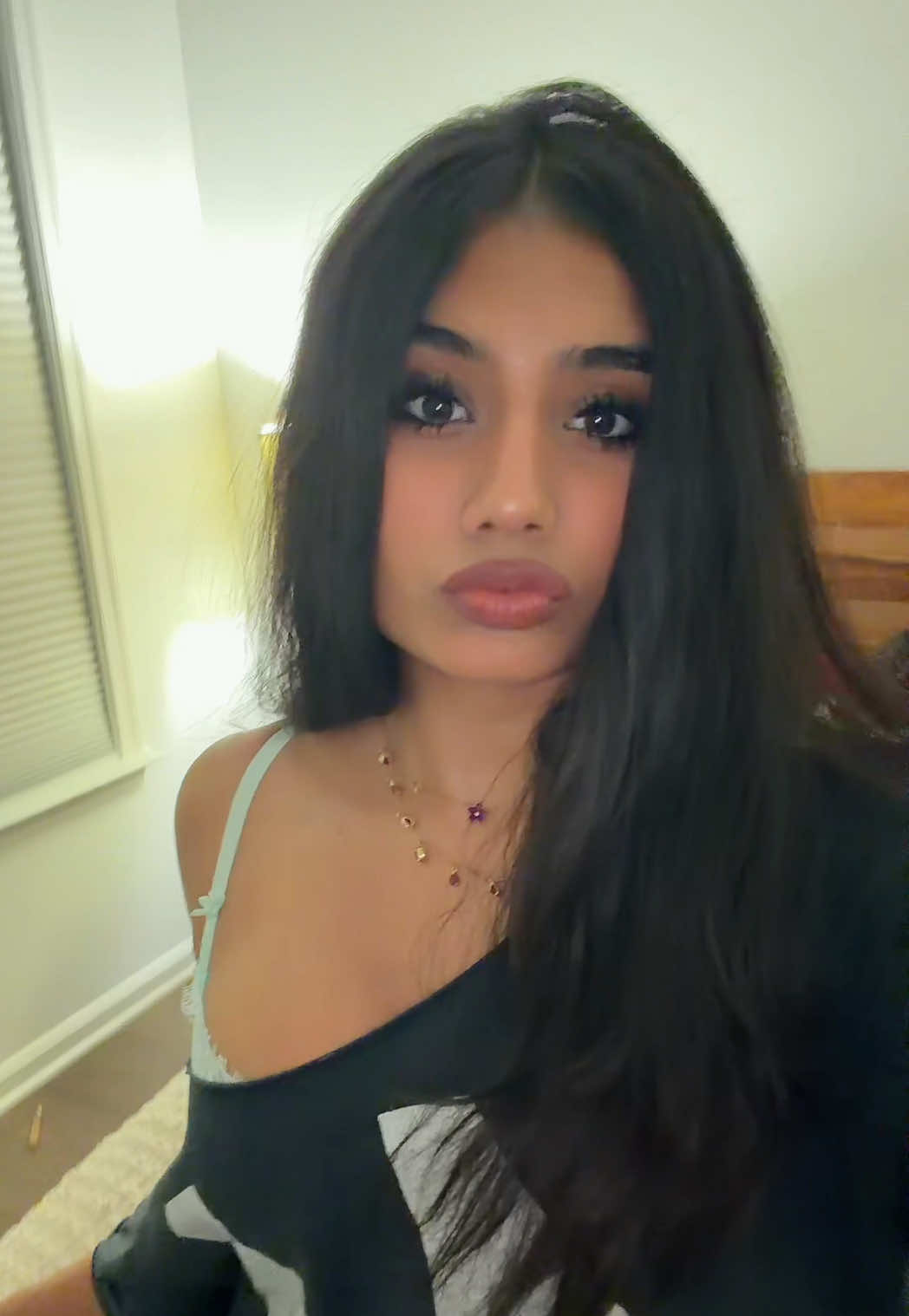@chickencurryrizz