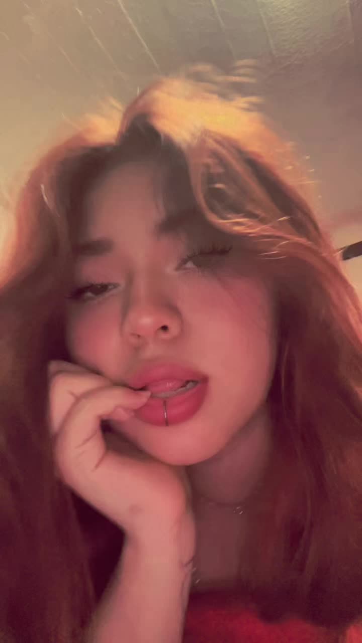 @Naty_DG