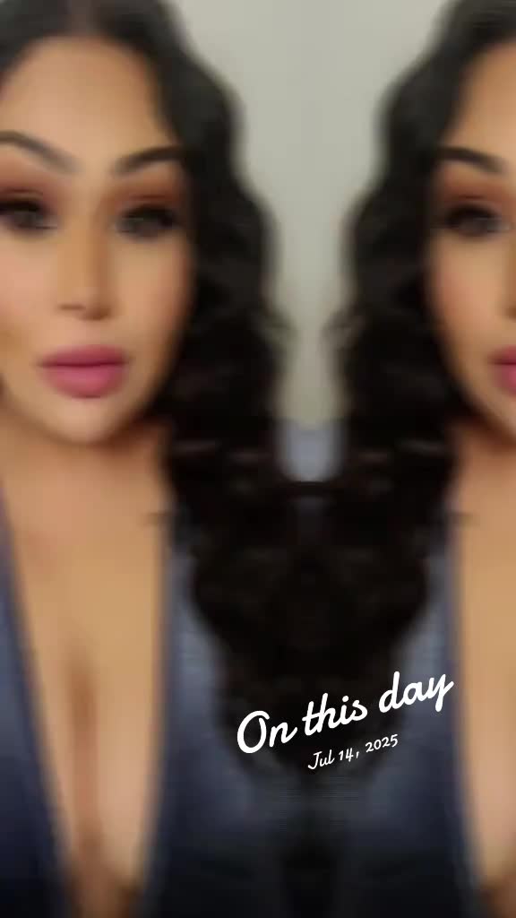 @Vee