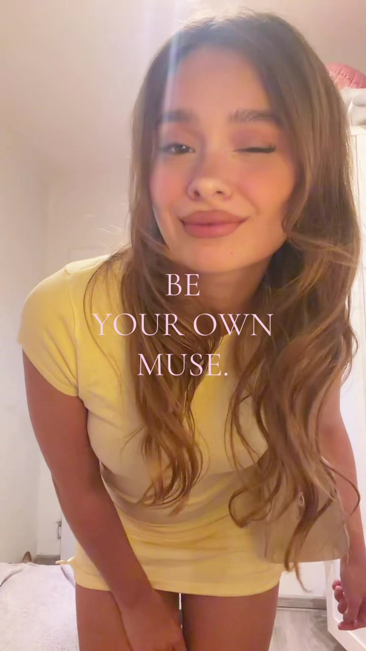 @iloveroses44