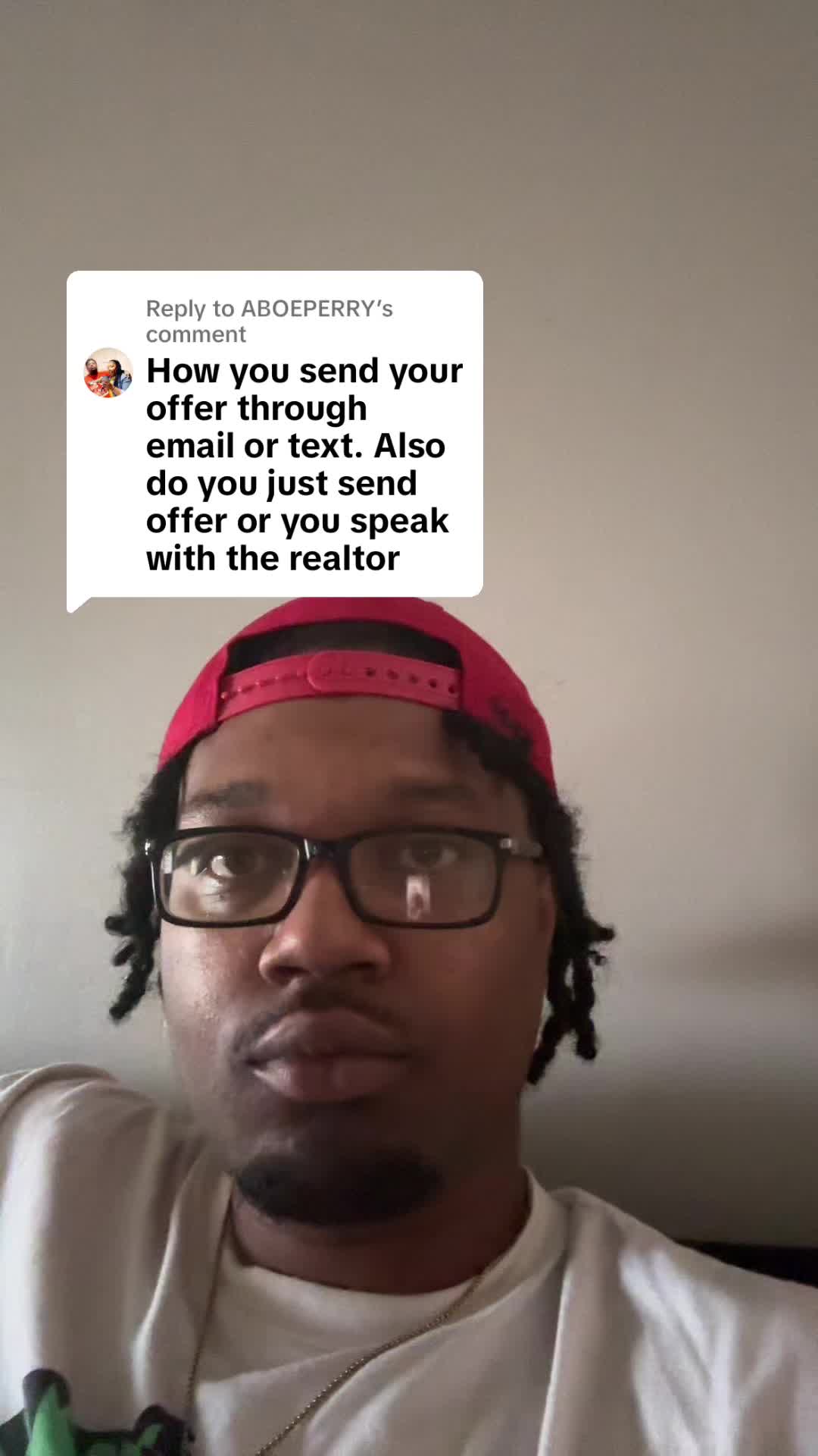 @PaperflippingPaul