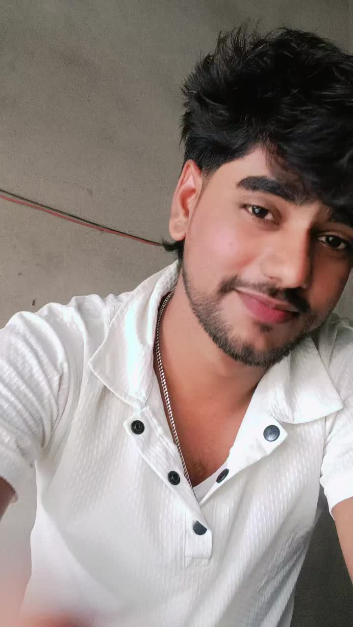 @saroj shah