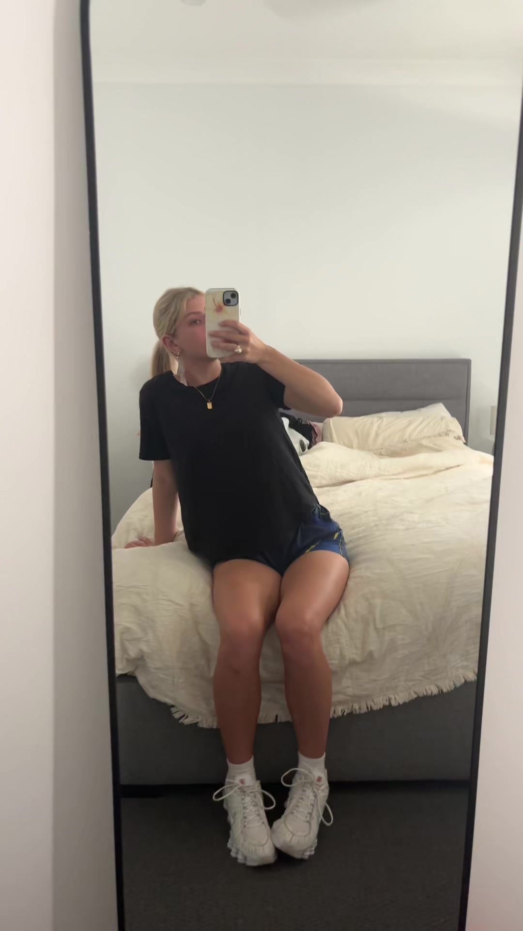 @lj091753