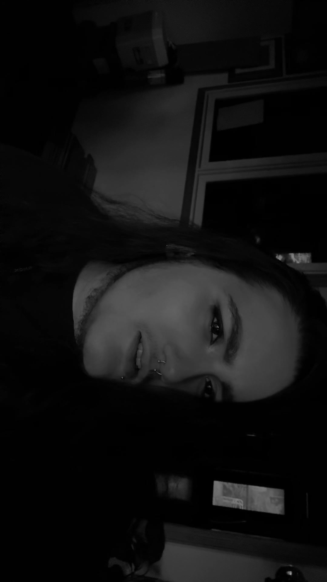 @ᥴꪖꪑꫀ𝕣ꪮꪀ ꪑꪗꪶꫀડ