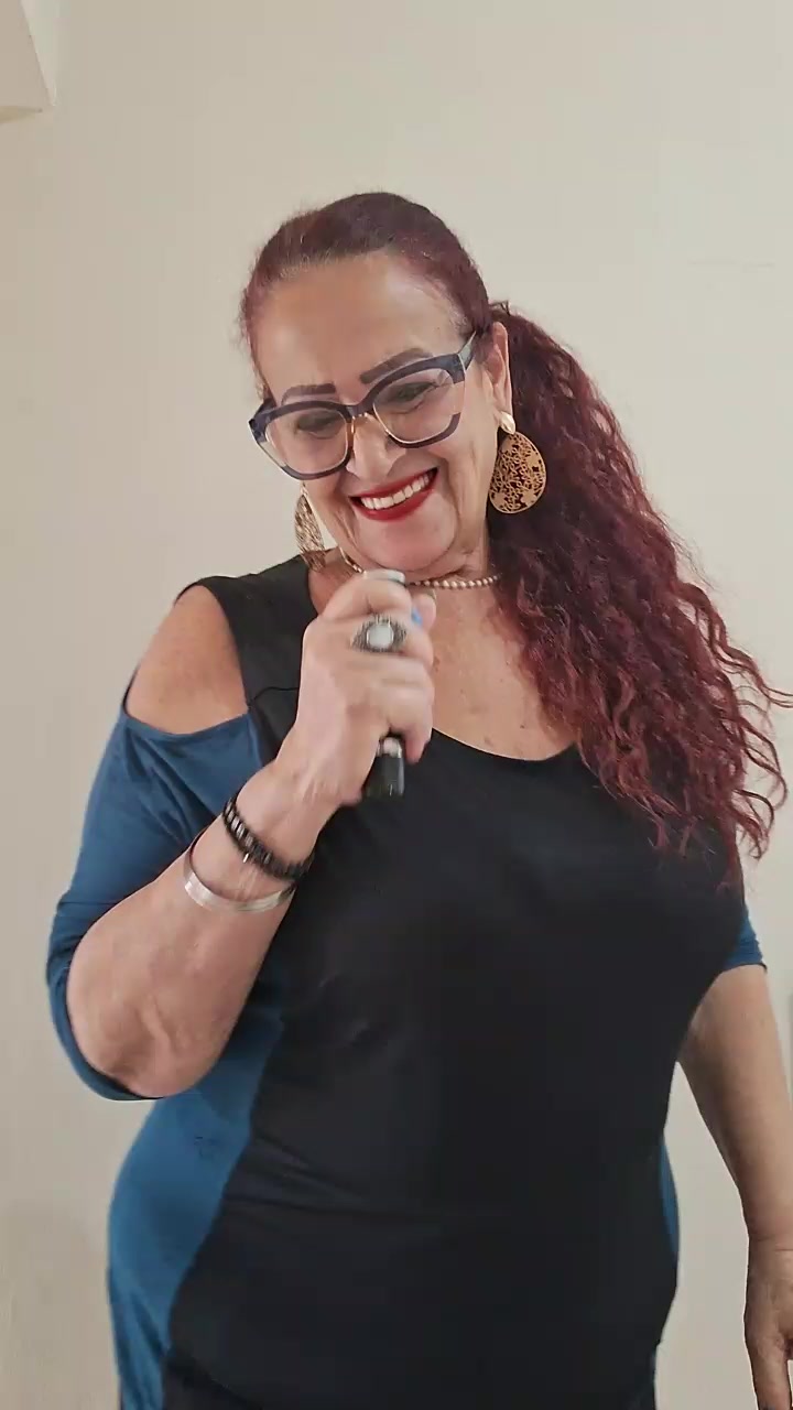 @Dina Morais
