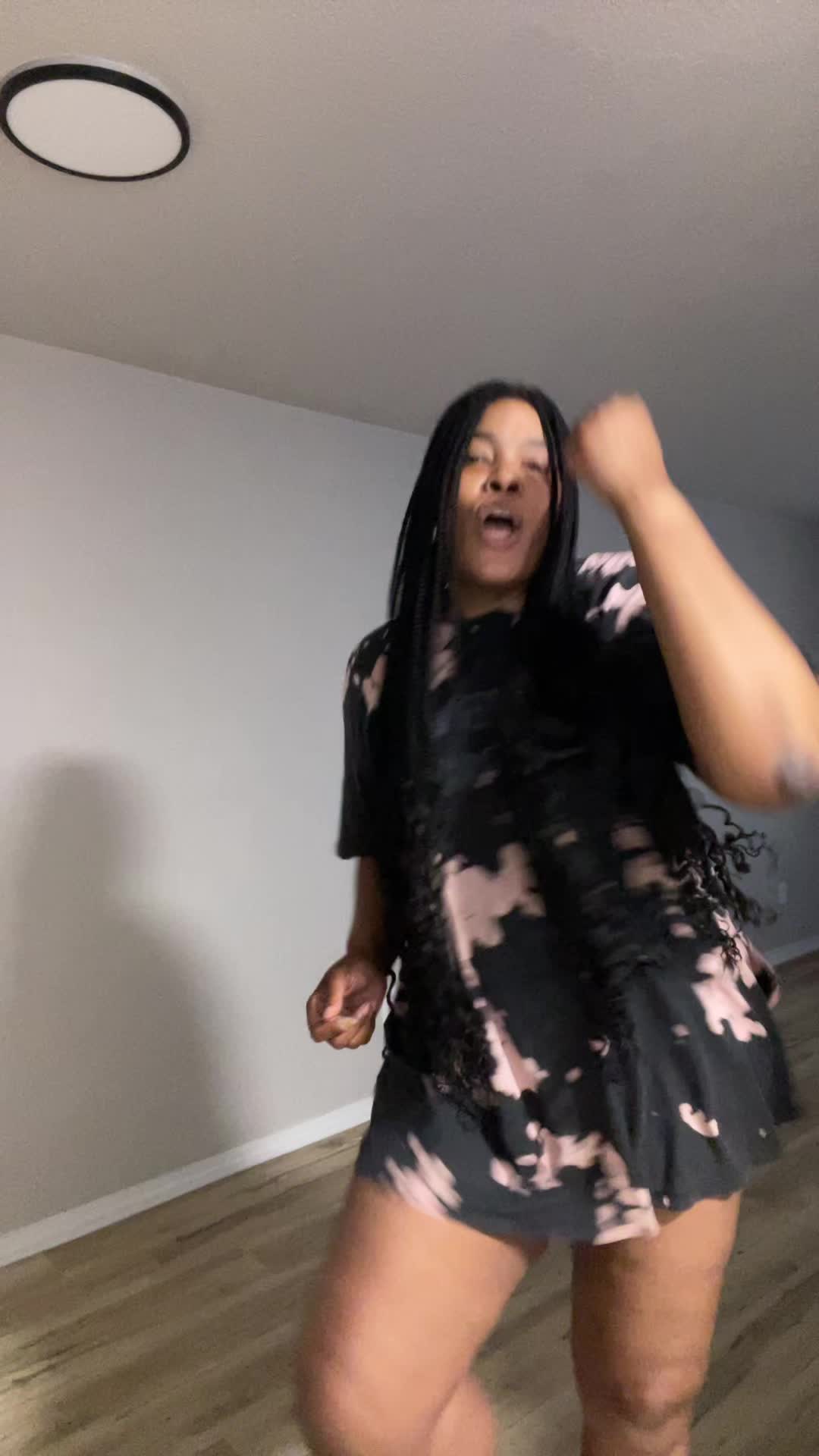 @6&rsquo;4TRUEBEAUTY❤️