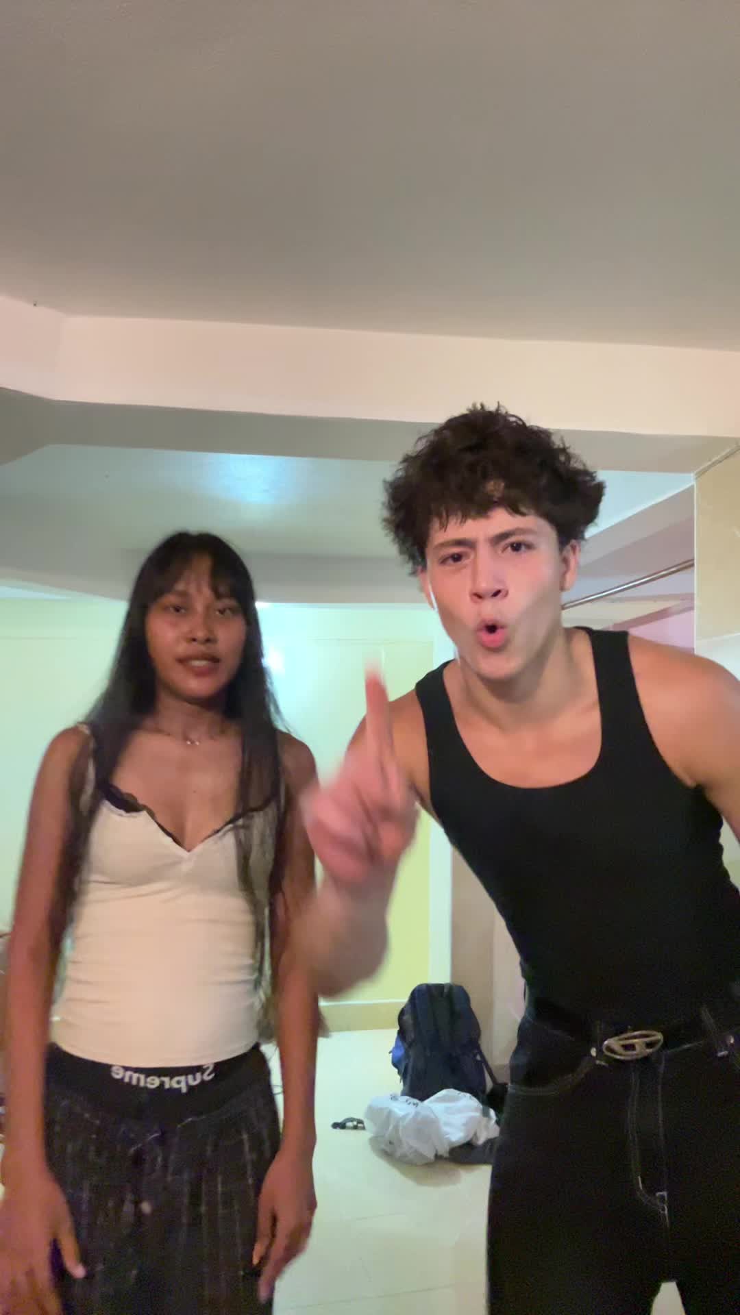 @tycoonfan2