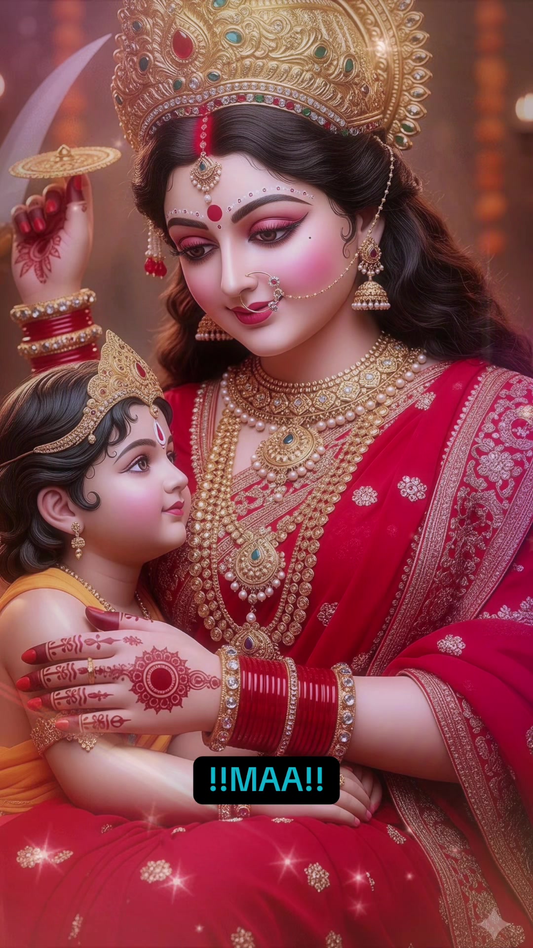 @🔱Mahadev Bhakt🔱