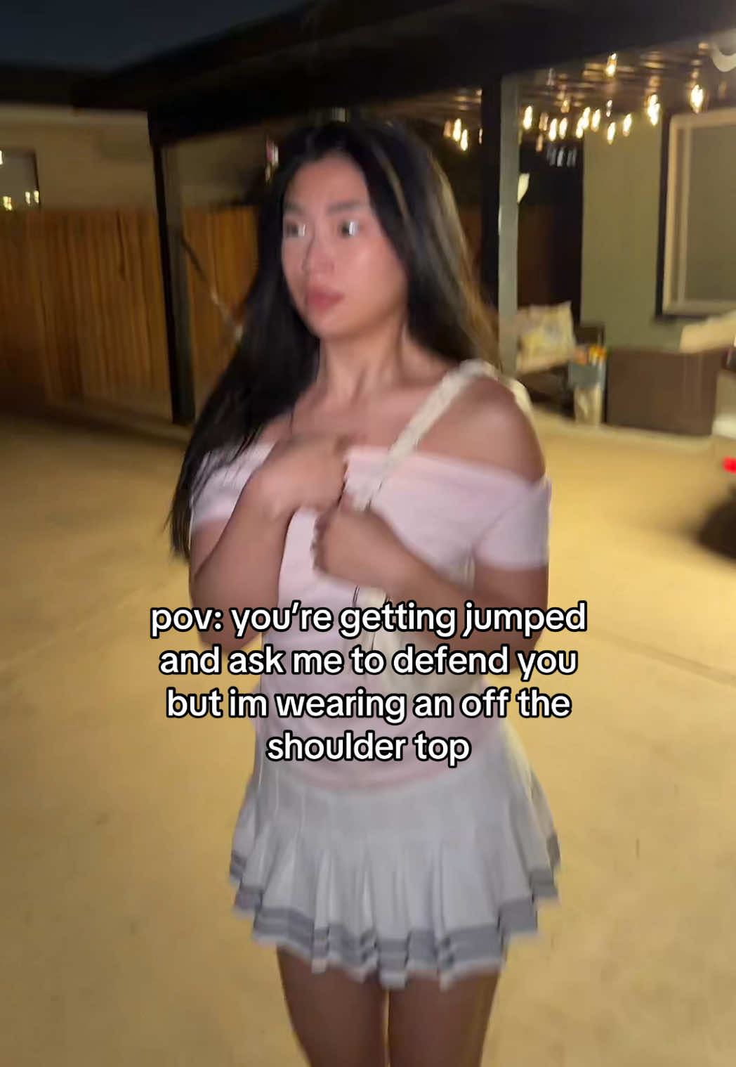 @Rebecca Benedict