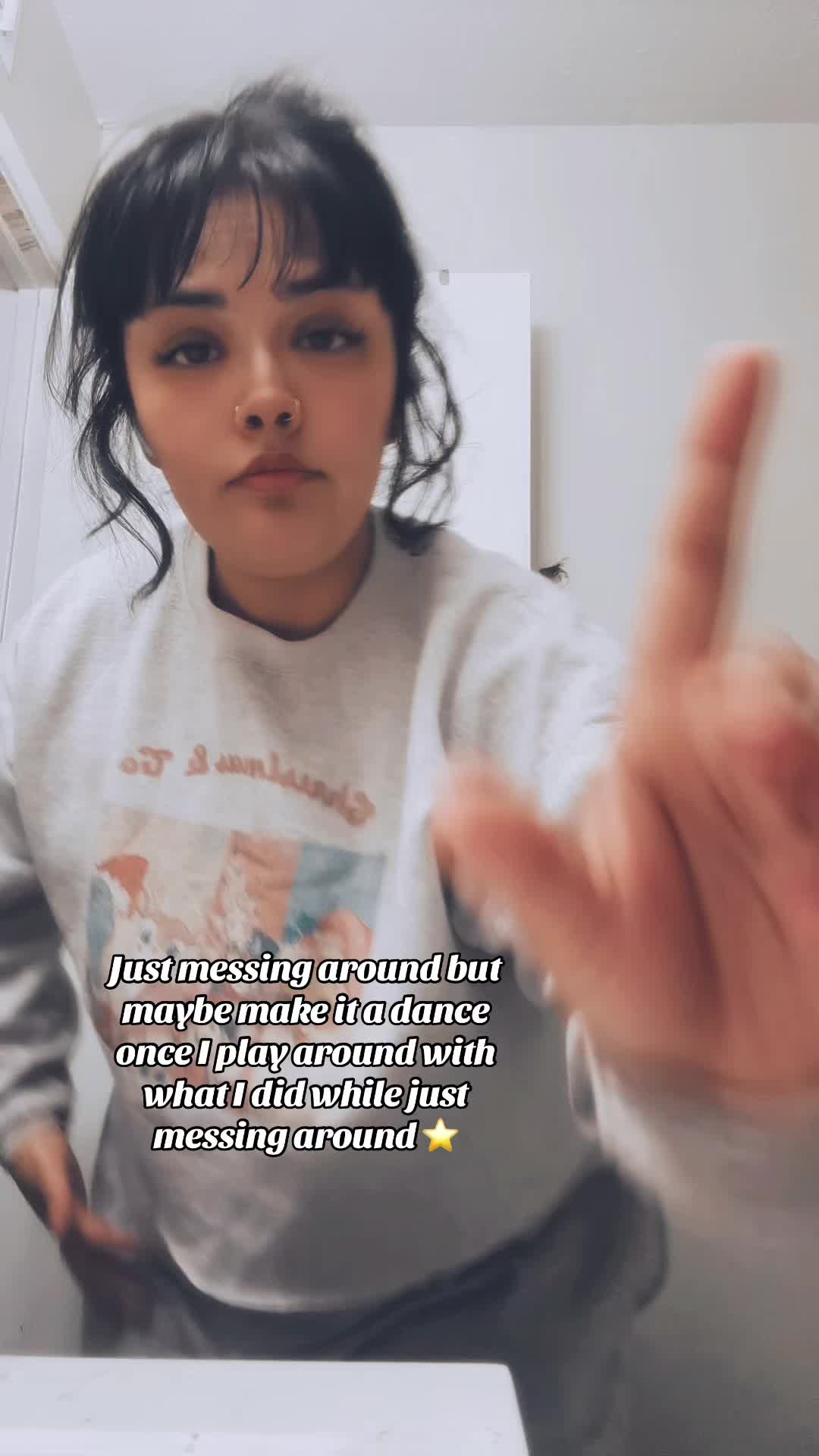 @Gabbieeeee