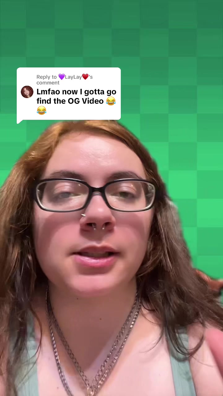 @landofdaddy