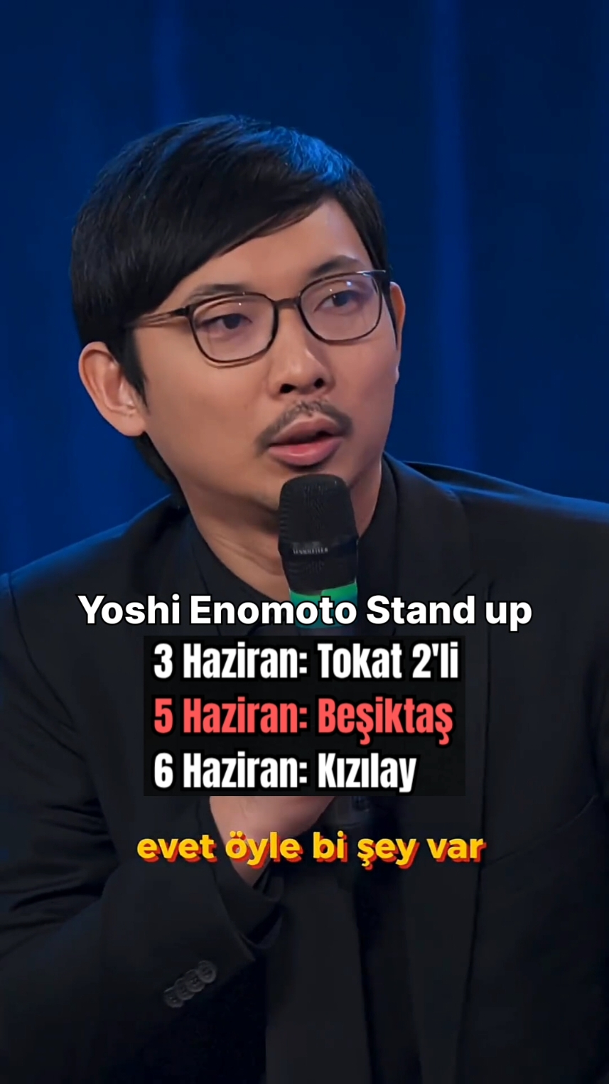 @Yoshi