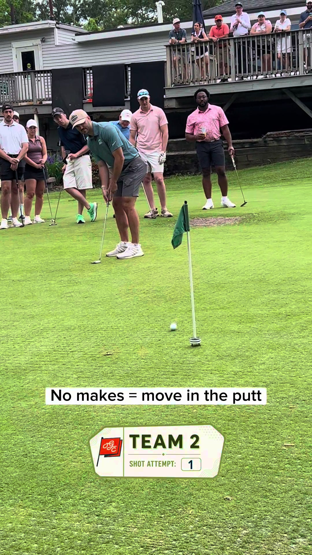 @offscriptgolfclub