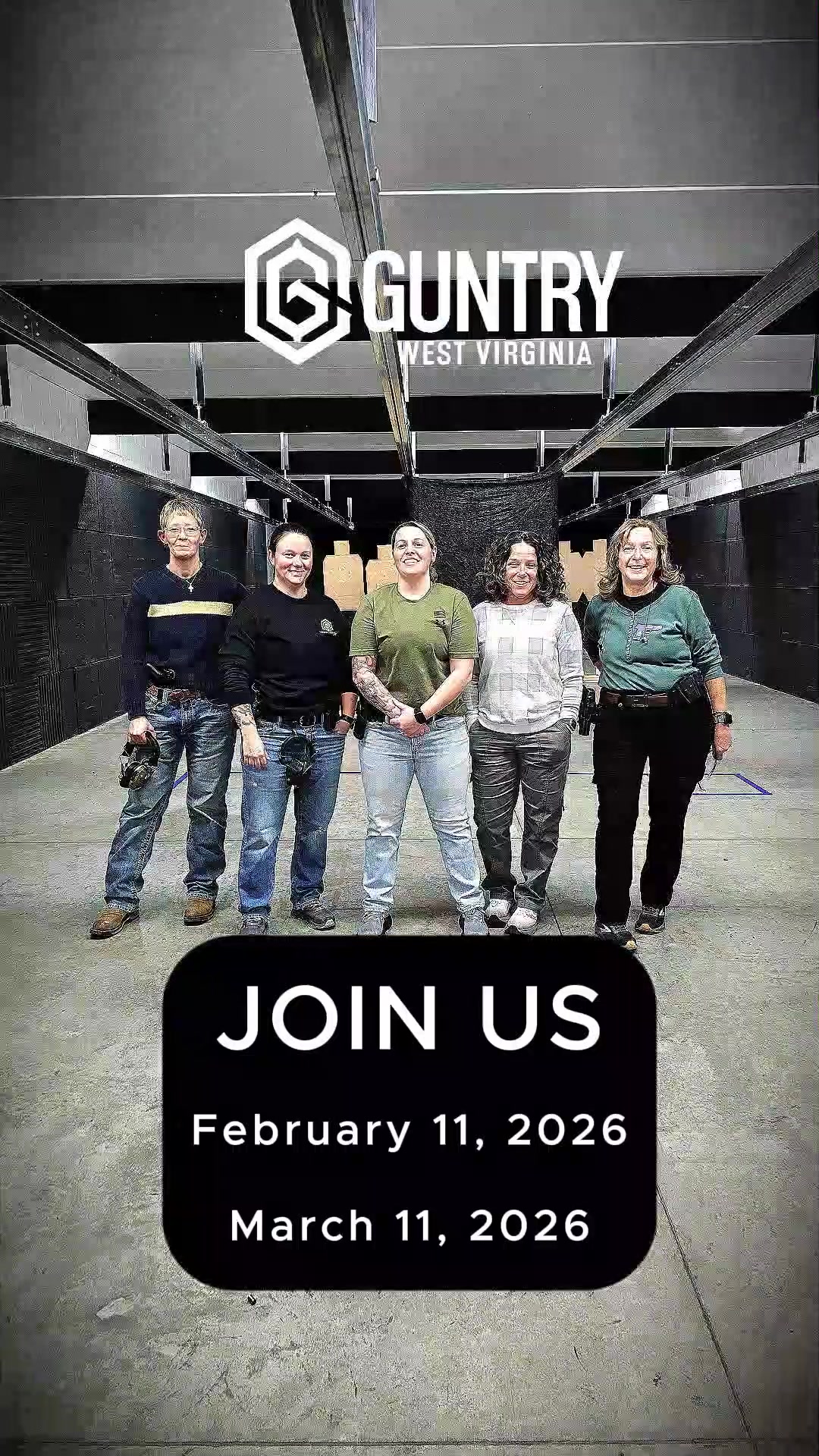 @GUNTRYWV