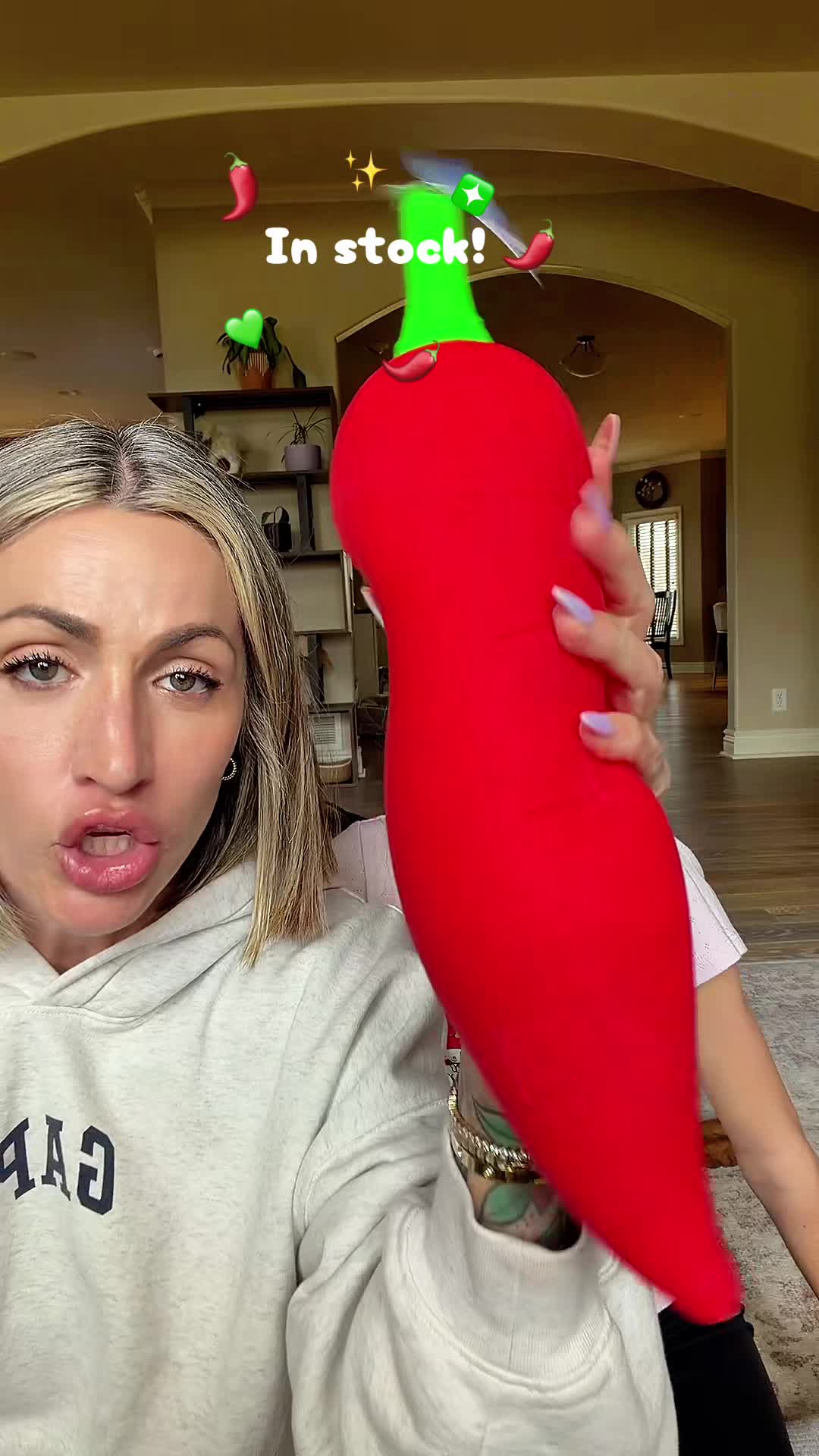 @Heyjenheyy