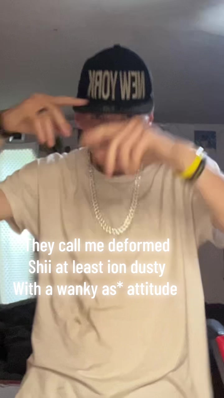 @joeyreilly4life